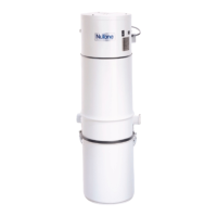 Preview: NuTone CV554