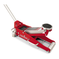 Preview: Craftsman 50239
