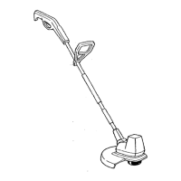 Preview: Craftsman WEEDWACKER 257.797020