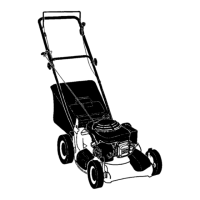 Preview: Craftsman 917.378550