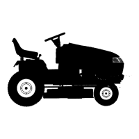 Preview: Craftsman EZ3 917.273122