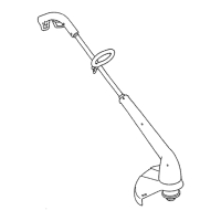 Preview: Craftsman WEEDWACKER 358.799160