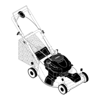 Preview: Craftsman 917.376572