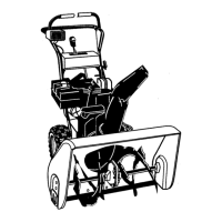 Preview: Craftsman C950524302A