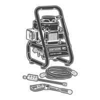 Preview: Craftsman 580.752011