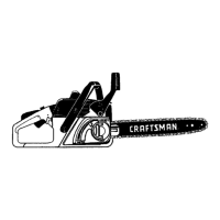 Preview: Craftsman 358.360100