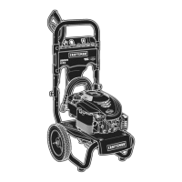 Preview: Craftsman 580.752500