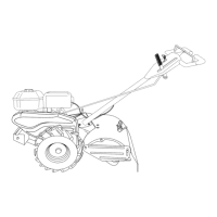 Preview: Craftsman 917.297032