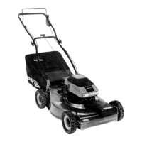 Preview: Craftsman 3One 917.373680