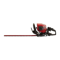 Preview: Craftsman 358.796340