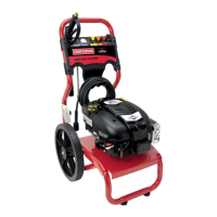 Preview: Craftsman 580.752420