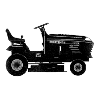 Preview: Craftsman EZ3 917.270622
