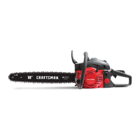 Preview: Craftsman 358.351901