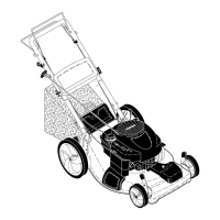 Preview: Craftsman 917.376480