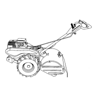 Preview: Craftsman 917.293203
