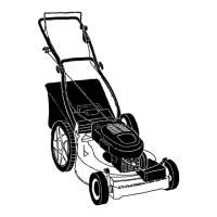 Preview: Craftsman 917.377190