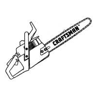 Preview: Craftsman 358.351440