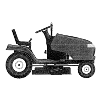Preview: Craftsman EZ3 917.272121