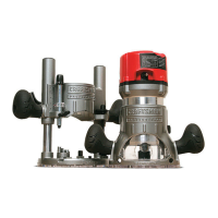 Preview: Craftsman 320.28084