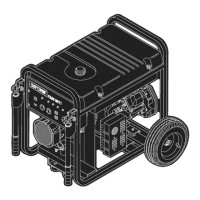 Preview: Craftsman 580.329180
