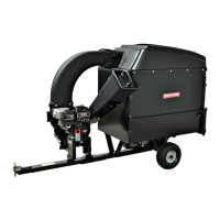 Preview: Craftsman 486.25013
