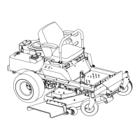 Preview: Craftsman 247.25003