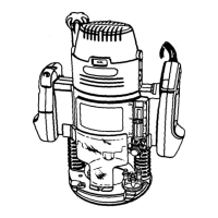 Preview: Craftsman 315.275110