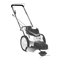 Preview: Craftsman 917.773750