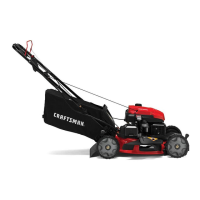 Preview: Craftsman 917.370441
