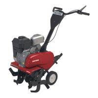 Preview: Craftsman 917.299011