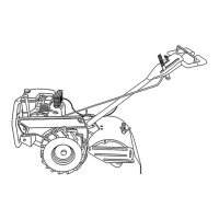 Preview: Craftsman 917.293401