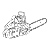 Preview: Craftsman 315.341300
