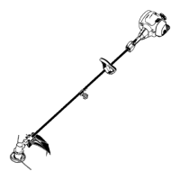 Preview: Craftsman WEEDWACKER 358.791170