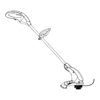Preview: Craftsman WEEDWACKER 358.745121
