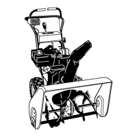 Preview: Craftsman C950-52119-3