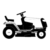 Preview: Craftsman 917.272352