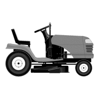 Preview: Craftsman 917.273461