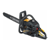 Preview: Craftsman 358.351600