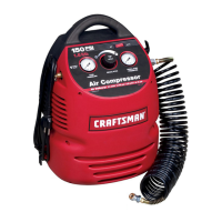Preview: Craftsman 919.153090