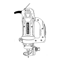 Preview: Craftsman 183.172540