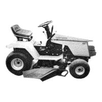 Preview: Craftsman 917.254520