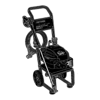 Preview: Craftsman 580.768110