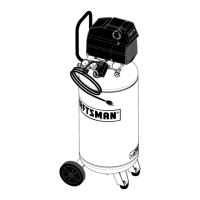Preview: Craftsman 921.164710