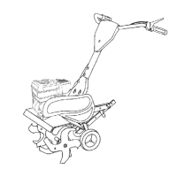 Preview: Craftsman 917.291482