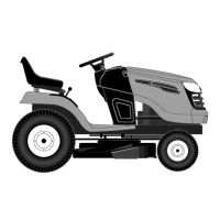 Preview: Craftsman 917.276630