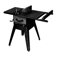 Preview: Craftsman 113.295820