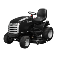 Preview: Craftsman CTX 9000