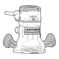 Preview: Craftsman 320.27680