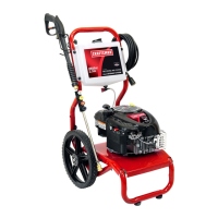 Preview: Craftsman 580.752050