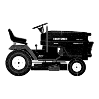 Preview: Craftsman 917.257740
